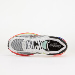 Tenisky Saucony Progrid Omni 9 White/ Vizired EUR 46