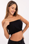 Top model 215926 Lacerta S/M