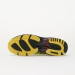 Tenisky Ub9-S Gel-Ds Trainer 14 Dark Mustard/ Truffle Grey EUR 43.5