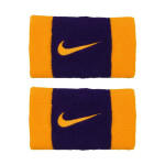 Náramky Nike Swoosh Doublewide N0001586730 NEPLATÍ