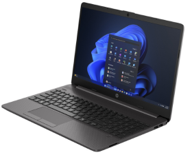 HP 250R G9 i5-1335U / 16 GB / 512 GB / W11Pro