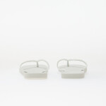 Tenisky Havaianas Square White EUR 41/42