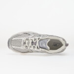Tenisky New Balance 530 Grey Matter/ Silver Metallic/ Digital Mist EUR 39.5