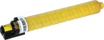 Ricoh 841425 Yellow Originál (842044/841425/841429)