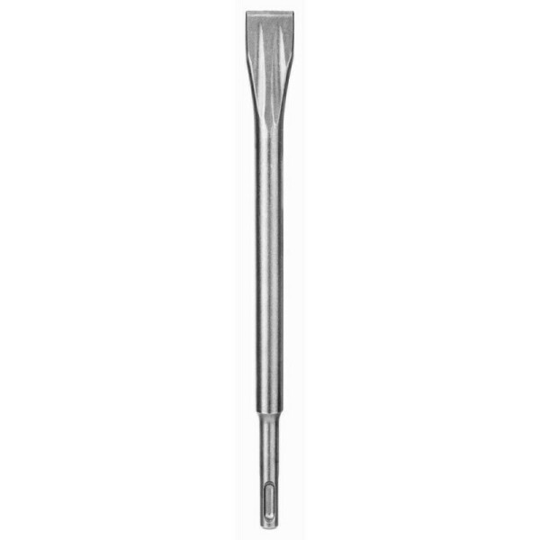 Plochý sekáč Bosch Long Life 250 mm (1ks/obj)