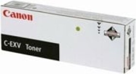 Canon Black (3766B002AA)