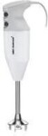 Esge M 122