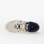 Tenisky Karhu Fusion XT Blanc De Blanc/ Blue Opal EUR 42.5