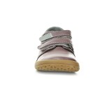 Jonap B1 New Roseate celoročné nízke barefoot topánky 29 EUR