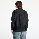 Bunda Alpha Industries MA-1 TT Flying Tigers Black M