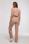Tepláky model 211509 BeWear s