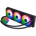 Cooler Master MasterLiquid 360 Atmos ARGB (MLX-D36M-A25PZ-R1)