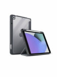 UNIQ case Moven iPad 10.2