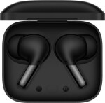 OnePlus OnePLus Buds Pro black