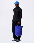 Pinqponq Komo Ultimate Blue