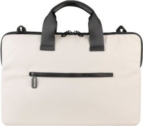 Tucano Tucano Gommo Slim Brief 16'' peleka - Soma portativajam datoram