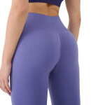 Legíny 4F FNK F380 W 4FWSS25TFTIF380 32S ženy M/L