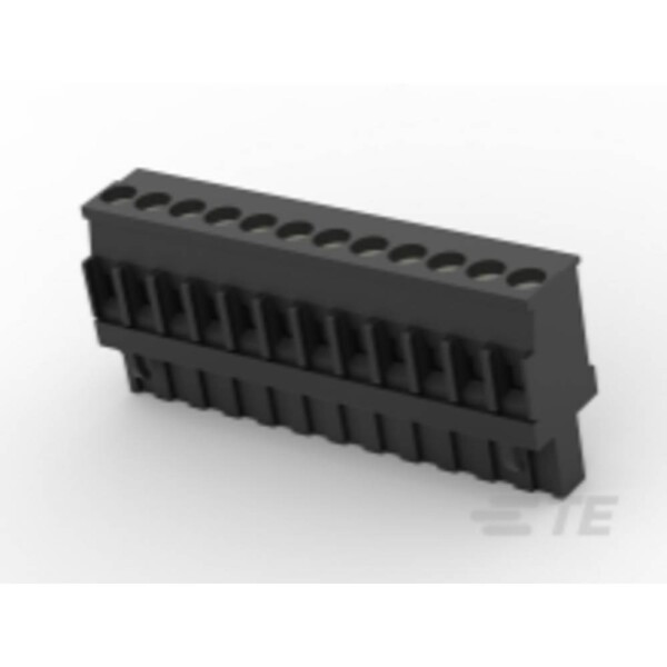TE Connectivity 1-2213935-2 1 ks Tape on Full reel; 1-2213935-2