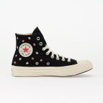 Tenisky Converse Chuck 70 Strawberries Black/ Soft Red/ Green EUR 41