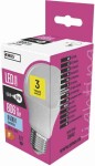 LED CLS A60 8,5W E27 CW