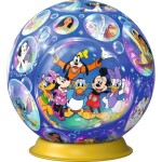 Ravensburger Puzzle-Ball Disney