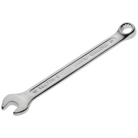 Vigor V4473N-6 V4473N-6 očkoplochý kľúč 6 mm; V4473N-6