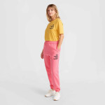 O'Neill Future Surf Society Jogger nohavice W 92800613467 M