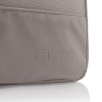 Cestovne organizery Heys Ecotex Packing Cube 5 Pc Set Atmosphere