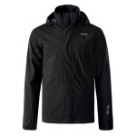 Pánska prechodná bunda oscar M 92800299799 - Hi-Tec XXXL
