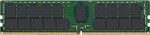 Kingston Kingston Moduł pamięci DDR4 64GB/2400 ECC Reg CL22 DIMM 2R*4 Hynix