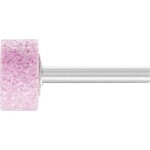 PFERD TOOLS 31323273 brúsny kolík Priemer 25 mm 10 ks; 31323273
