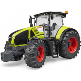 Bruder Claas Axion 950