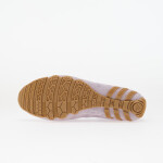 Tenisky adidas Ghost Sprint Ballet W Ice Lavender/ Ice Lavender/ Gum 3 EUR 38 2/3