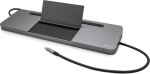 I-TEC Metal Ergonomic 4K USB-C (C31FrokovDOCKPDPRO)