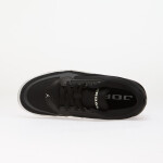 Tenisky Air Jordan Ultra Black/ Summit White-Dk Smoke Grey EUR 39