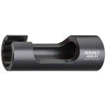 Hazet 4550-21 Kľúč na vstrekovacie vedenie 4550-21; 4550-21
