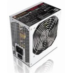 THERMALTAKE W0294RE Litepower / 500W / aktívny PFC / ATX 12V 2.3 / 120mm ventilátor / 80PLUS (W0294RE)