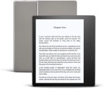 Amazon Kindle Oasis 3 bez reklam (B07L5GK1KY)