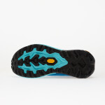 Tenisky Hoka® M Mafate 5 Skyward Blue/ Black EUR 44