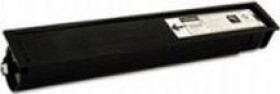 Toshiba T-FC34E Black Originál (6A000001530)