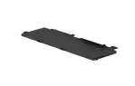 HP batéria 47Wh 2-článková / Batéria pre notebook / Li- ION / 3,64 Ah (M30488-2D1)