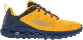 Inov 8 Inov 8 Bežecké topánky PARKCLAW G 280 M 000972 neny s 01