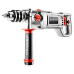 Graphite 58G712 / Vŕtačka s príklepom / 1050 W / 230V / 2500ot.-min (58G712)