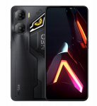 Nubia Neo 3 5G 8/256GB Shadow Black
