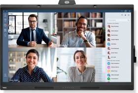 NEC MultiSync WD551 (60005140)