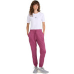 Dámske tričko 4F F2971 biele 4FWAW25TTSHF2971 10S XL