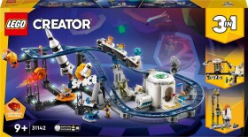 LEGO® Creator 31142