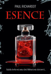 Esence, Richardot Paul