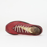 Tenisky Y-3 Adizero Rc6 Active Maroon/ Active Maroon/ Night Red EUR 42 2/3