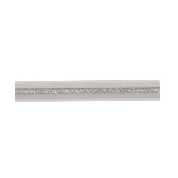 Ø objímky 2,5 mm (AMP Tyco 2,5) KS Tools 154.0218; 154.0218